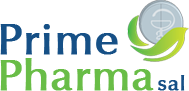 Prime Pharma S.A.L.